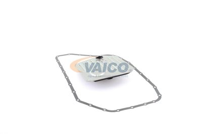 HYDRAULIKFILTERSATZ AUTOMATIKGETRIEBE VAICO V101782 23