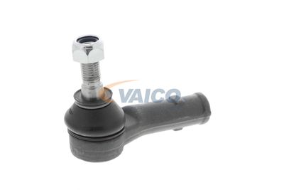SPURSTANGENKOPF VAICO V107227 54