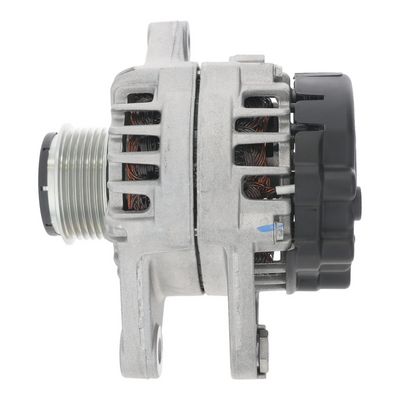 GENERATOR VALEO 443290 3