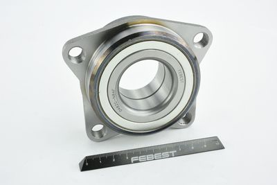 BUTUC ROATA FEBEST 0482GN84F 50