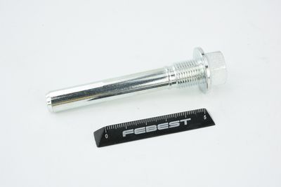 SURUB GHIDARE ETRIER FRANA FEBEST 0574CX7L 50