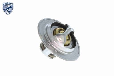 THERMOSTAT KüHLMITTEL VEMO V22990001 3