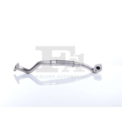 CONDUCTA ULEI INCARCARE