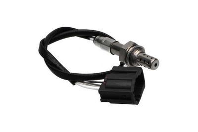 SONDA LAMBDA Kavo Parts EOS4514 24