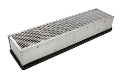 Cabinefilter