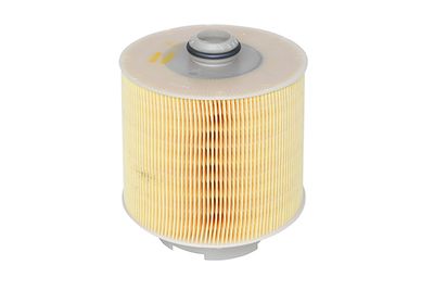 FILTRU AER CONTINENTAL 28000201952 8