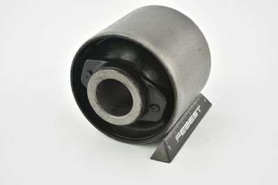 SUPORT TRAPEZ FEBEST TAB098 43