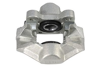 Vorschau Bremssattel Ansicht 2