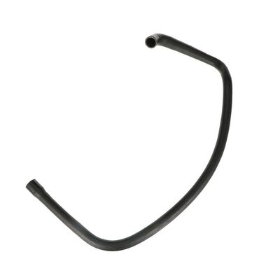 FURTUN îNCăLZIRE GATES 023009 57