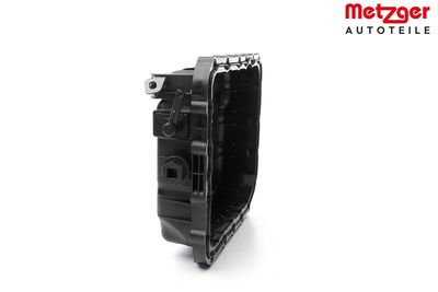 BAIE ULEI CUTIE VITEZE AUTOMATA METZGER AUTOTEILE 7990242 12