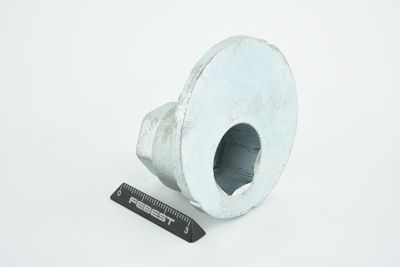 NACHLAUFSCHALE CORP AXE FEBEST 0131007 8