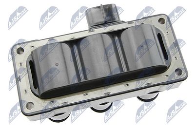 Zapaľovacia cievka NTY ECZ-CH-019