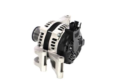 GENERATOR / ALTERNATOR REMANTE 011003000859R 19