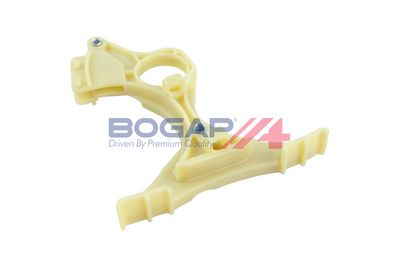 GHIDAJE LANT DISTRIBUTIE BOGAP B1313110 1