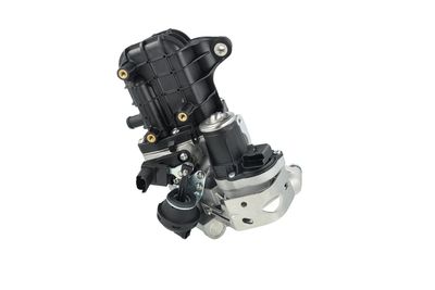 AGR-VENTIL NRF 48750 32