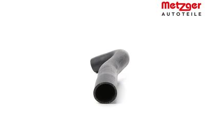 FURTUN EAR SUPRAALIMENTARE METZGER AUTOTEILE 2400811 11