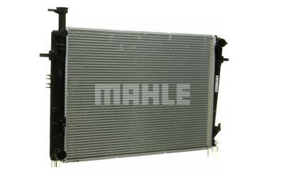 RADIATOR RACIRE MOTOR MAHLE CR908000P 43