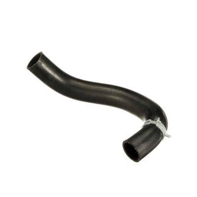 FURTUN RADIATOR GATES 055767 28