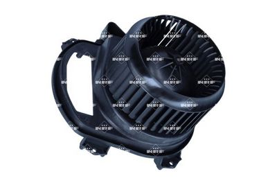 INNENRAUMGEBLäSE NRF 34512 3