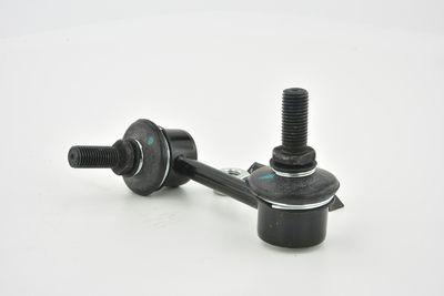 BRAT/BIELETA SUSPENSIE STABILIZATOR FEBEST 0323RERR 34