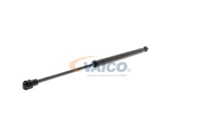 GASFEDER KOFFER-/LADERAUM VAICO V950122 31