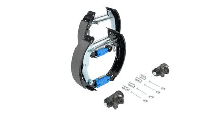 SET SABOTI FRANA ATE 03052055203 22