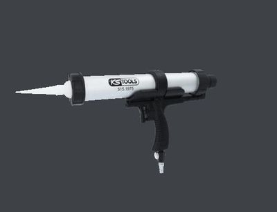 360 Grad Ansicht 35