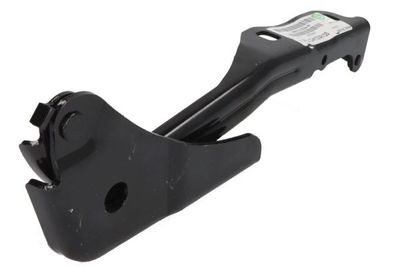 Engine bonnet hinge Rechts past: CHRYSLER 200 05.14-12.16