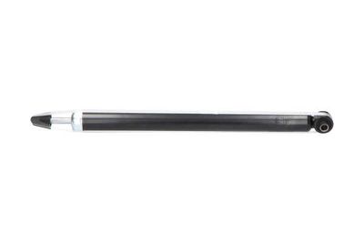 AMORTIZOR Kavo Parts SSA4529 22