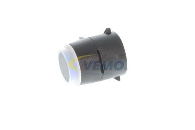 SENSOR AJUTOR PARCARE VEMO V57720007 21
