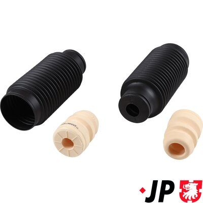 CHIT PROTECTIE PRAF AMORTIZOR