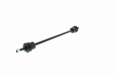 BRAT/BIELETA SUSPENSIE STABILIZATOR VAICO V420020 5