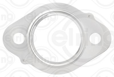 ELRING Dichtung, Leitung AGR-Ventil