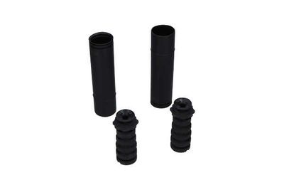 CHIT PROTECTIE PRAF AMORTIZOR Kavo Parts SPK10103 27