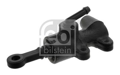 FEBI BILSTEIN Geberzylinder, Kupplung