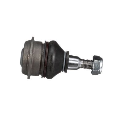 ARTICULATIE SARCINA/GHIDARE DELPHI TC1236 29