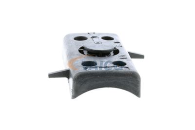 PUNCT DE SPRIJIN CRIC VAICO V302645 46