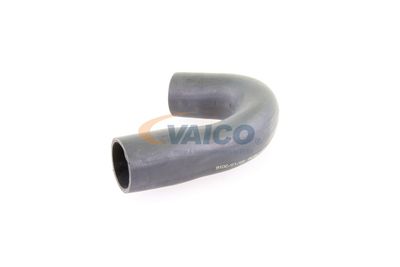 FURTUN EAR SUPRAALIMENTARE VAICO V103830 25