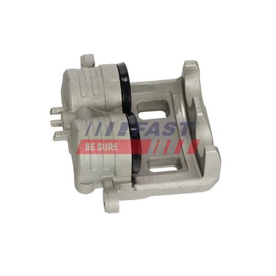 ETRIER FRANA FAST FT02410 9