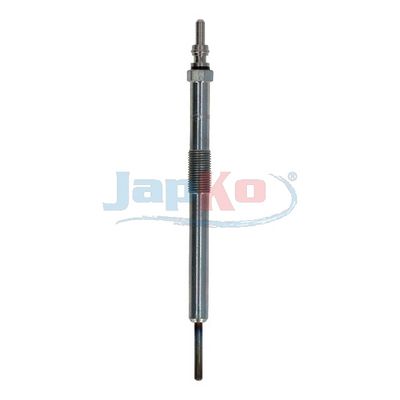 подгревна свещ JAPKO B121