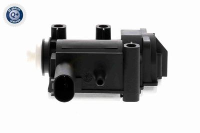 ELEMENT REGLAJ INCHIDERE CENTRALIZATA VEMO V20770296 2