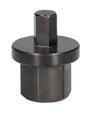 ÖLWANNENSCHLüSSEL KS TOOLS 4605281 14