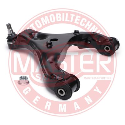 BRAT SUSPENSIE ROATA MASTER-SPORT GERMANY 36986SETMS 3