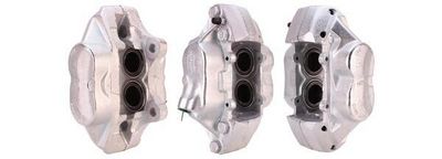 спирачен апарат FERODO FCL694798