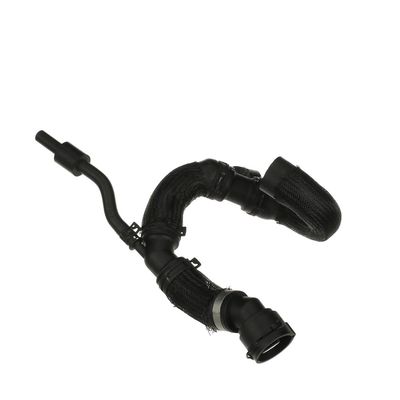 FURTUN RADIATOR GATES 053332 28