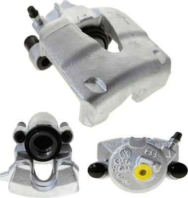 Brake Caliper Brake ENGINEERING CA3426R