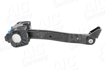 Fixare usa AIC 70228