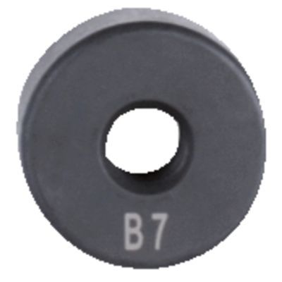 DRUCKSTüCK EIN-/AUSPRESSWERKZEUG