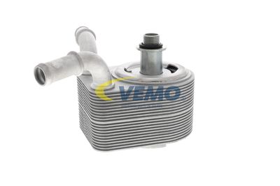 ÖLKüHLER MOTORöL VEMO V25600049 34