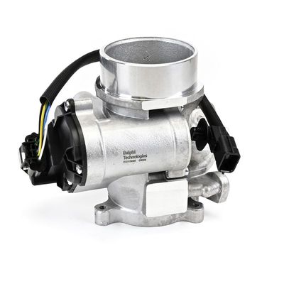 SUPAPA EGR DELPHI EG1049512B1 24